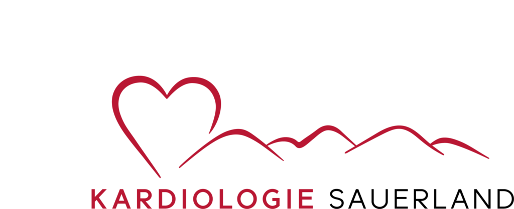 20260608 kardiologiesauerland logo