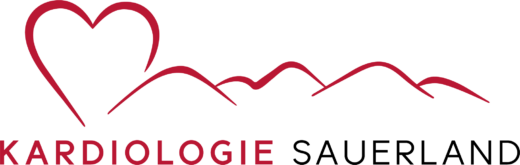 20260617 kardiologiesauerland logo